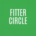 Fitter Circle