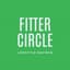 Fitter Circle