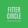 Fitter Circle