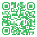 Scan to download